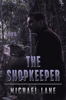 Paperback The Shopkeeper Book