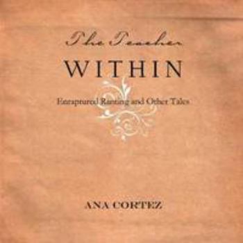 Paperback The Teacher Within Book