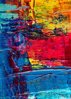 Paperback Journal: 140 Page Lined Journal/Notebook (8.5 x 11 Large Paperback) (Volume 2) Book