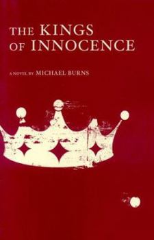 The Kings of Innocence