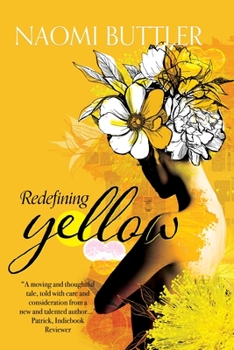 Paperback Redefining Yellow Book