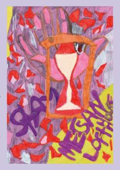 Adding Depth to Your Destiny: Deeper Insights Into Life in Christ