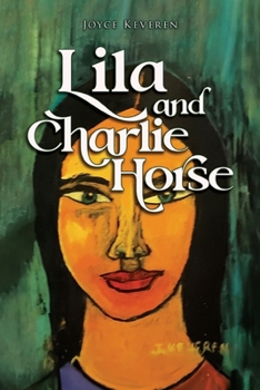 Lila and Charlie Horse