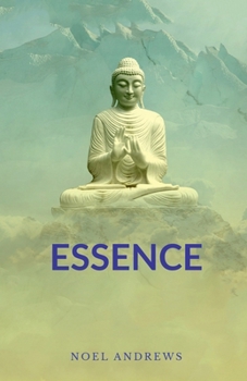 Paperback Essence Book