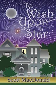 Paperback To Wish Upon a Star Book