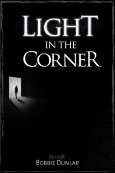 Paperback Light in the Corner Book