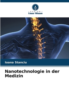 Nanotechnologie in der Medizin