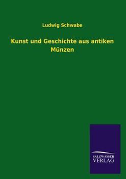 Kunst und Geschichte aus antiken Münzen