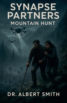 Synapse Partners - Mountain Hunt