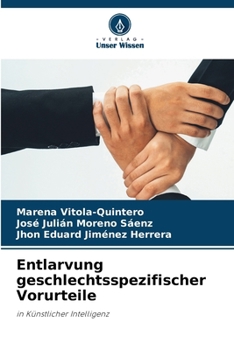 Entlarvung geschlechtsspezifischer Vorurteile (German Edition)