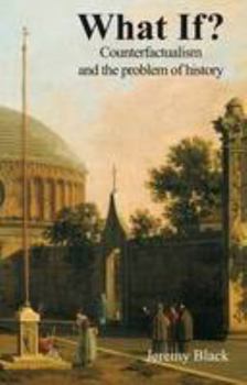 Paperback What If? Book