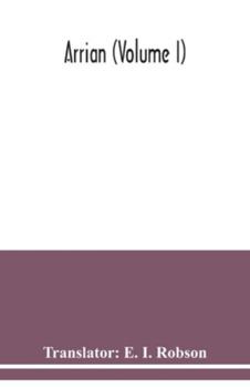Arrian