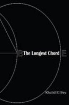 The Longest Chord