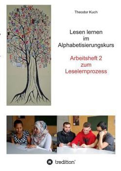 Paperback Arbeitsheft 2 [German] Book