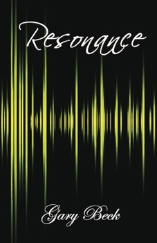 Paperback Resonance Book