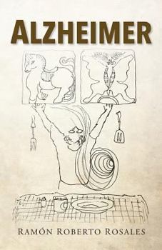 Paperback Alzheimer [Spanish] Book