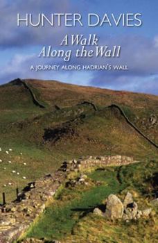 A Walk Along the Wall