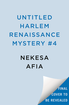 Paperback No Good Deed Book