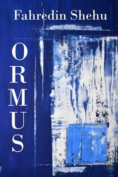 Paperback Ormus: for the Soul Book
