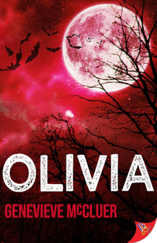 Paperback Olivia Book