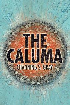 Hardcover The Caluma Book