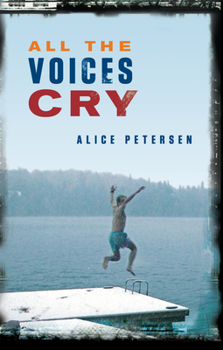 Paperback All the Voices Cry Book
