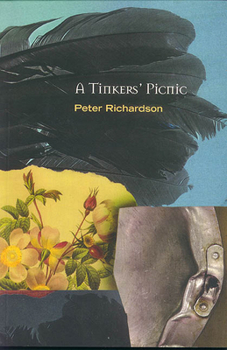 Paperback A Tinker's Picnic Book