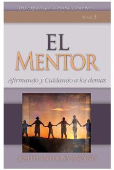 Paperback El Mentor [Spanish] Book