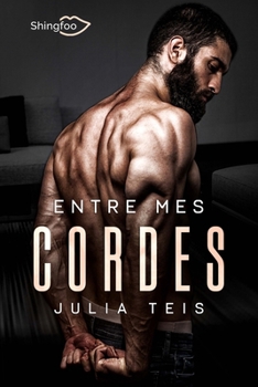 Paperback Entre Mes Cordes [French] Book