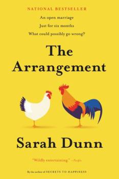 Paperback Arrangement Book