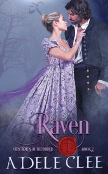 Paperback Raven Book