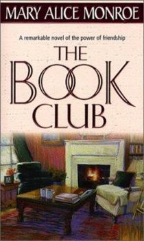 Mass Market Paperback The Book Club Book