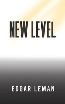 Paperback New Level Book