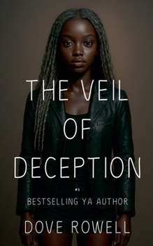 Paperback The Veil of Deception Book