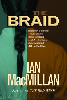 Paperback The Braid Book