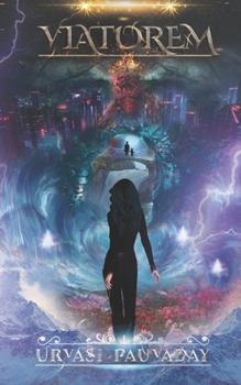 Paperback Viatorem Book