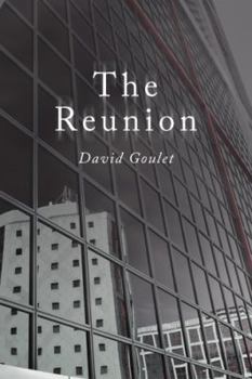 Paperback The Reunion Book