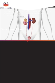 Paperback Traitement du reflux V-U par électrocoagulation [French] Book