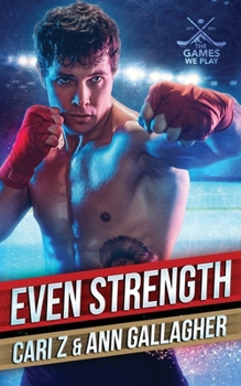 Even Strength