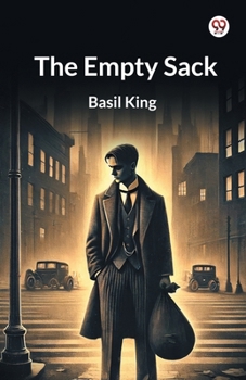 Paperback The Empty Sack Book