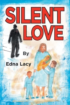 Paperback Silent Love Book