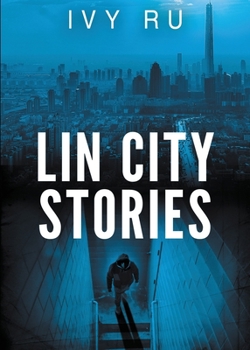 Paperback Lin City Stories Book
