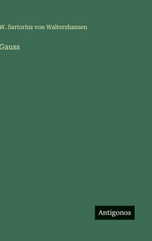 Gauss