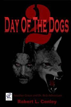 Paperback Day of the Dogs 2 Book