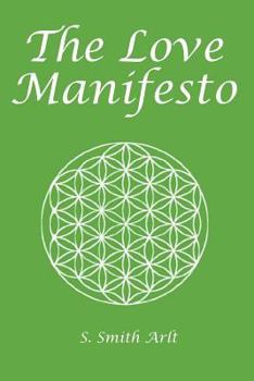 Paperback The Love Manifesto Book