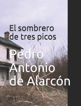 El sombrero de tres picos