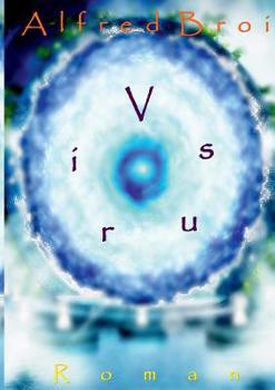 Paperback Virus [German] Book