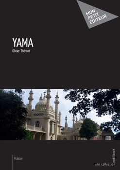 Yama (French Edition)