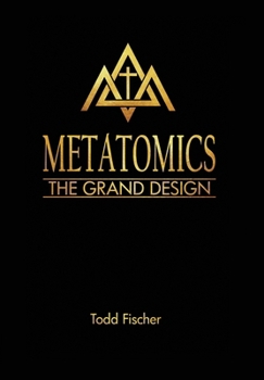 Metatomics: The Grand Design