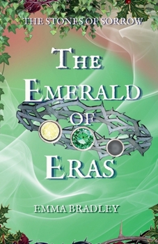 The Emerald of Eras